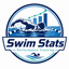 Swim Stats